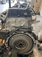 Mercedes GLE 350DE Motorblok 654920 - 2020, Ophalen of Verzenden, Gebruikt, Mercedes-Benz