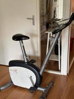 Hometrainer- gratis af te halen, Ophalen, Gebruikt, Metaal, Hometrainer
