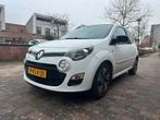 Renault Twingo 1.2 16V Dynamique (ACC, Cruise con, Tel), Auto's, Renault, Voorwielaandrijving, 839 kg, 74 pk, 4 cilinders