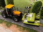 siku 1:32, Ophalen of Verzenden, Zo goed als nieuw, Tractor of Landbouw, SIKU