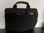 Ipad tas kleur zwart, Ophalen of Verzenden, Zo goed als nieuw