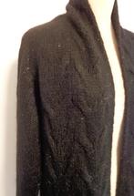 vest Guess, Maat 38/40 (M), Guess, Zwart, Ophalen of Verzenden