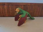 Schleich dino, Ophalen of Verzenden, Zo goed als nieuw, Paard, Beeldje of Figuurtje