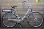 Gazelle Bloom elektrische moederfiets met 6 mnd garantie, Fietsen en Brommers, Elektrische fietsen, Niet ingevuld, Gebruikt, Niet ingevuld