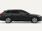 SEAT Leon Sportstourer FR Business 1.5 TSI eHybrid 150 kW /, Automaat, 12 maanden, Stof, 26 kWh