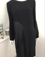 Prachtige Little Black dress Bull Sisters maat 40/42, Maat 38/40 (M), Zwart, Ophalen of Verzenden, Zo goed als nieuw