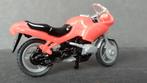 BMW R 1100 Rs Rood Siku Pol, Hobby en Vrije tijd, Verzenden, Zo goed als nieuw, Motor
