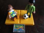 PLAYMOBIL KIDS SET 1, Ophalen, Zo goed als nieuw
