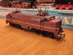 Märklin 3051 NS 1219, Hobby en Vrije tijd, Modeltreinen | H0, Wisselstroom, Wagon, Ophalen of Verzenden, Märklin