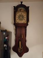 Antieke Friese Staartklok, Antiek en Kunst, Ophalen