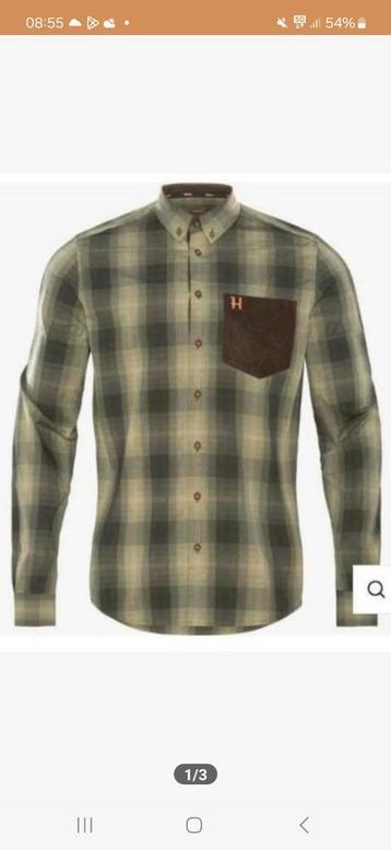 Harkila maat M  ( fjallraven, patagonia) beschikbaar voor biedingen
