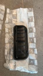 Citroën C1 Ventilatie Rooster Carrosserie, Ophalen of Verzenden, Nieuw, Citroën