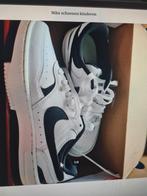 Nike Gamma Force Kinder Schoenen - Maat 36, Jongen of Meisje, Schoenen, Nieuw, Ophalen of Verzenden
