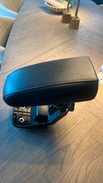 Armsteun volvo v40 R design, Ophalen, Zo goed als nieuw