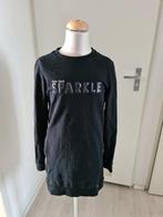 mooie trui maat 146  (k3, Ophalen of Verzenden, Zo goed als nieuw, Meisje, Trui of Vest