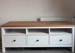 Tv Meubel, Huis en Inrichting, Kasten | Televisiemeubels, Ophalen, Zo goed als nieuw, 25 tot 50 cm, Minder dan 100 cm