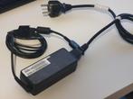 Lenovo ADLX65NLC3A oplader 65W, Ophalen, Gebruikt, Lenovo
