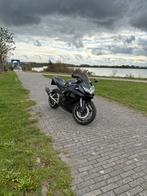 Suzuki gsxr600 a2 35kw 2009, Particulier, Minimaal motorrijbewijs A2, 600 cc, 12 t/m 35 kW