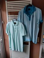 PME polo XXL licht groen, Kleding | Heren, Overige kleuren, Overige maten, Ophalen of Verzenden, Pme Legend