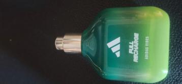 Parfum  beschikbaar voor biedingen