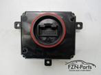 VW Golf 7 Xenon Ballast 4G0907697H, Auto-onderdelen, Ophalen of Verzenden, Gebruikt