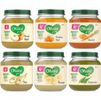 Lege olvarit potjes gezocht!, Ophalen, Zo goed als nieuw, Overige typen