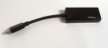 USB-C naar HDMI Adapter - StarTech beschikbaar voor biedingen