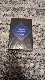 Killian Bamboo Harmony 50ml orgineel Sealed, Ophalen of Verzenden, Nieuw