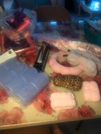 Beauty pakket, Sieraden, Tassen en Uiterlijk, Verzenden, Nieuw, Gehele gezicht