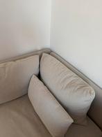 Ikea SÖDERHAMN  hoekelement GELIJK OPHALEN !, Ophalen of Verzenden, Zo goed als nieuw, Eenpersoons, Minder dan 150 cm