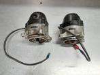 Yamaha Fzr1000 dynamo b3ga 100211-4930 fzr750 fz750 fj1200, Motoren, Ophalen