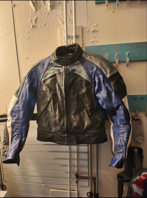 compleet dames motorpak Kleding Motorkleding Marktplaats