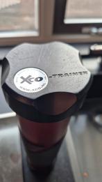 XCO Trainer - Perfect voor Core Training, Sport en Fitness, Fitnessmaterialen, Ophalen of Verzenden, Gebruikt, Buik, Overige typen