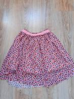 leuk rokje maat 134/140, Kinderen en Baby's, Kinderkleding | Maat 134, Gebruikt, Meisje, Ophalen of Verzenden, Jurk of Rok