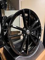 19 inch velgen voor Volkswagen Pretoria 5x112 Golf Caddy, Auto-onderdelen, Banden en Velgen, 19 inch, Velg(en), Nieuw, Ophalen of Verzenden