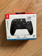 PowerA draadloze controller voor de Nintendo Switch - Midder, Spelcomputers en Games, Spelcomputers | Nintendo Consoles | Accessoires