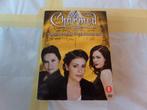 Charmed DVD Boxset Seizoen 7, Ophalen, Gebruikt, Boxset, Actie en Avontuur