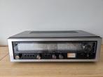 Luxman R-1030 vintage receiver, Audio, Tv en Foto, Versterkers en Receivers, Gebruikt, Ophalen, Overige merken, Minder dan 60 watt