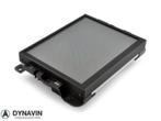Radio navigatie Jeep Cherokee carkit android 13 carplay, Oberonweg 262 3208pg, Nieuw, Ophalen of Verzenden, Dynavin