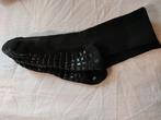 Anti slip sokken mt 33-40 (p. Pst), Ophalen of Verzenden, Nieuw