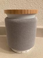 Wireless charger speaker, Overige merken, Nieuw, Ophalen of Verzenden, Minder dan 60 watt