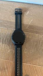 Garmin forerunner 265, Sieraden, Tassen en Uiterlijk, Sporthorloges, Zwart, Garmin forerunner, Nieuw, Ophalen of Verzenden