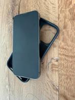 Iphone 13 Pro 128GB, Ophalen of Verzenden, Zo goed als nieuw, IPhone 13 Pro