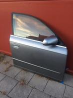 Audi A4, S4 B7 Seat Exeo portieren, koelerpakket, front, Auto-onderdelen, Ophalen, Achter, Audi, Bumper