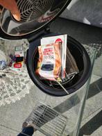 tilburg, Ophalen of Verzenden, Zo goed als nieuw