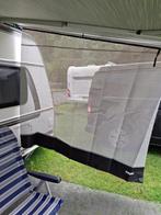 Thule sunblocker SBS G2 250M voor Thule Omnistor luifel, Ophalen of Verzenden, Zo goed als nieuw