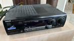 Philips FR 975 tuner versterker, Ophalen of Verzenden, Gebruikt