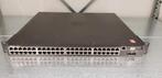 DELL N2048P switch, Computers en Software, Netwerk switches, Ophalen, Zo goed als nieuw