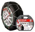 Sneeuwkettingen van metaal RD9, maat nr 60 Inch, Ophalen of Verzenden, Nieuw