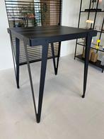Statafel Functionals lloyd high table, Ophalen, Zo goed als nieuw